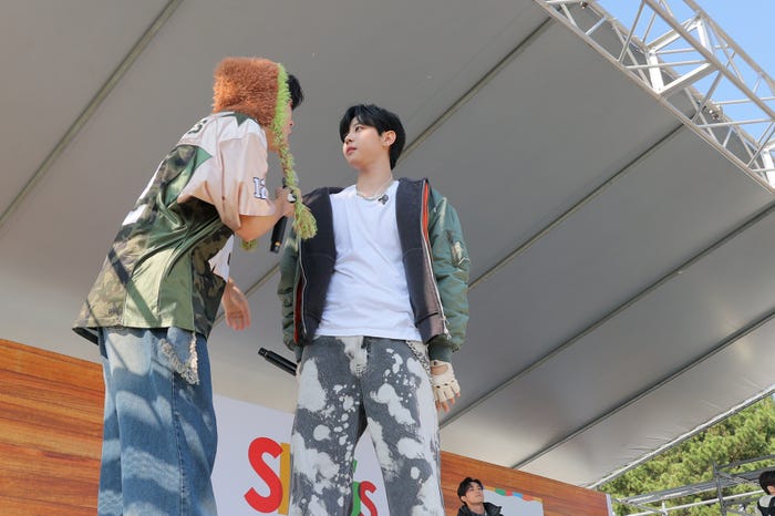 ORβIT(C)SDGs FES in EDOGAWA 2023