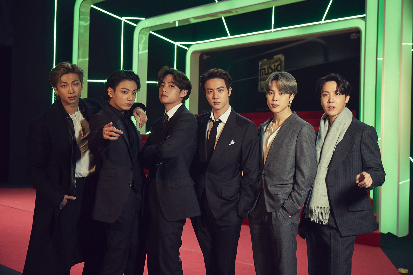 BTS（C）CJENMCo.,Ltd,AllRightsReserved.