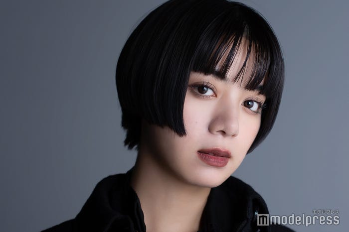池田エライザ(C)モデルプレス