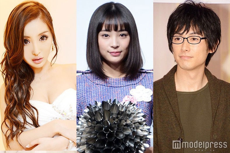 3年間で1億稼ぐキャバ嬢の日常、「ダメ恋」ラストに興奮　昨日一番読まれたニュースは？【エンタメTOP5】＜3/16＞