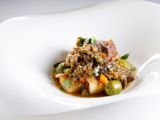 column_4338da3d6a57e47e3d431c69241d129f.