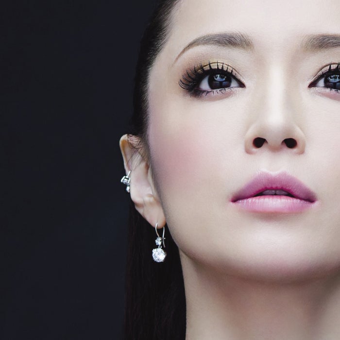 浜崎あゆみが、5月13日(金)に愛知県・日本ガイシホールからスタートする全国ツアー『ayumi hamasaki ARENA TOUR 2016 A ~MADE IN JAPAN~』で、ライブ写真の撮...