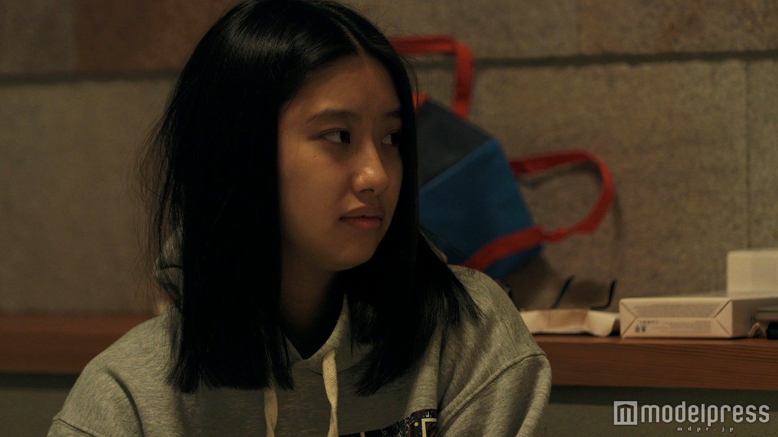 『TERRACE HOUSE BOYS ＆ GIRLS IN THE CITY』22nd WEEK（C）フジテレビ／イースト・エンタテインメント