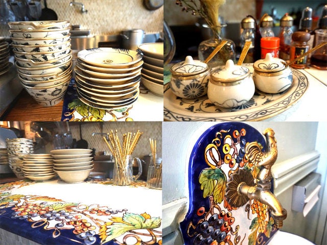 column_0ff2a2507b038737f745bb5747ecb378.