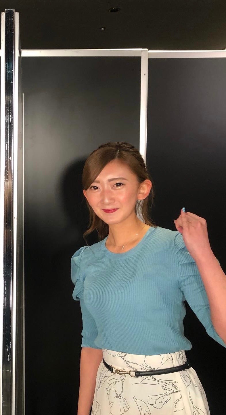 じゅん （提供画像）