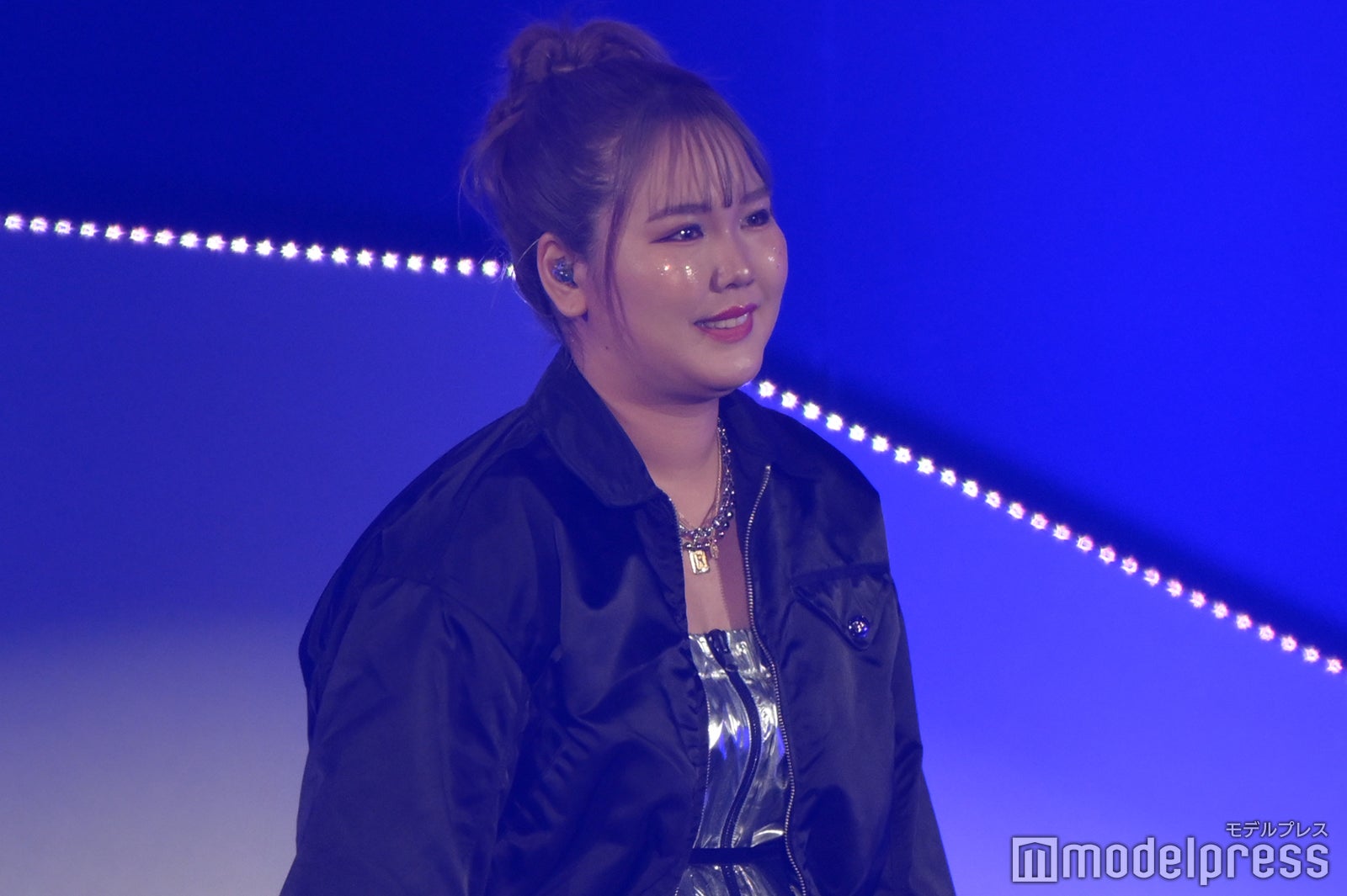 RIHO（C）モデルプレス