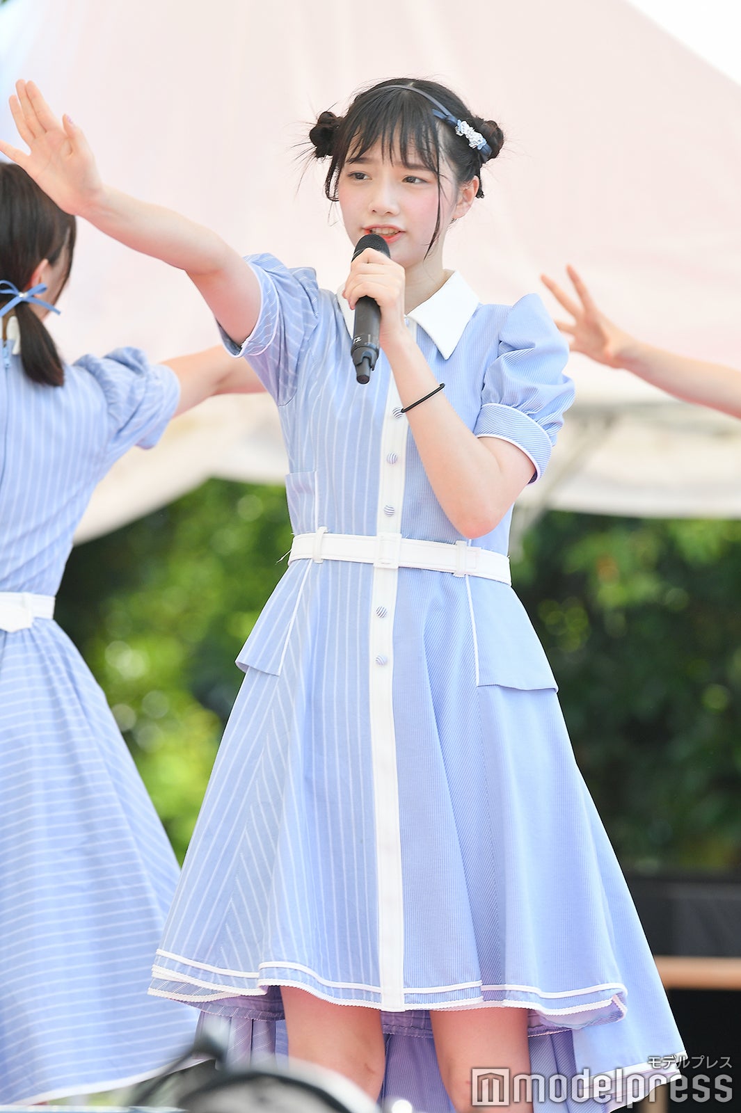 青春高校3年C組（C）モデルプレス