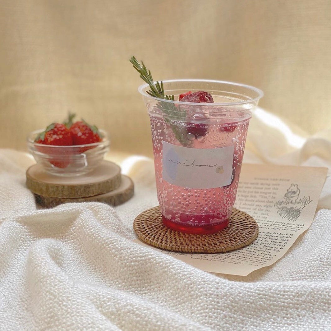 nui box／画像提供：miii合同会社