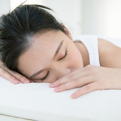 産後の悪露(おろ)について教えて!