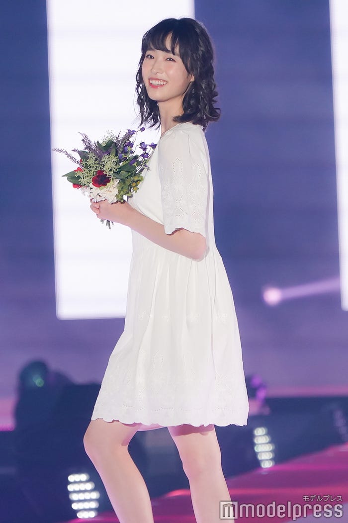 高橋ひかる(C)モデルプレス