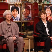 有岡大貴の画像 写真 ニュース記事一覧 モデルプレス 有岡大貴の画像 写真 ニュース記事一覧 モデルプレス