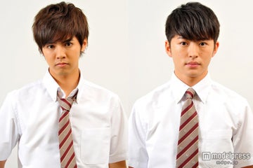 Exile Akira主演 Gto 新シリーズ Generationsから2人が生徒役に抜擢 モデルプレス Exile Akira主演 Gto 新シリーズ Generationsから2人が生徒役に抜擢 モデルプレス