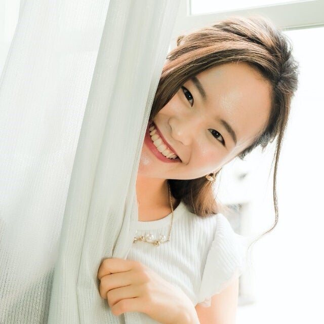 秦萌（提供写真）