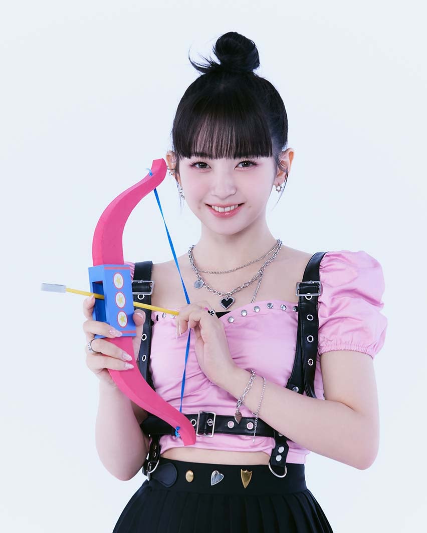 マシロ／Kep1er（提供写真）