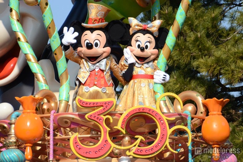 ディズニーデート、大好きな彼をガッカリさせない方法