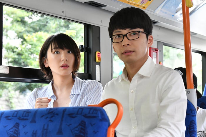 新垣結衣の夫役としても注目 多才すぎる星野源がすごい モデルプレス 新垣結衣の夫役としても注目 多才すぎる星野源がすごい モデルプレス