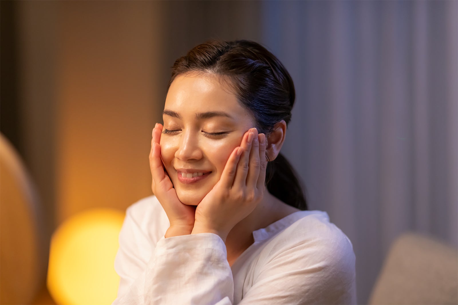 平愛梨 （提供写真）