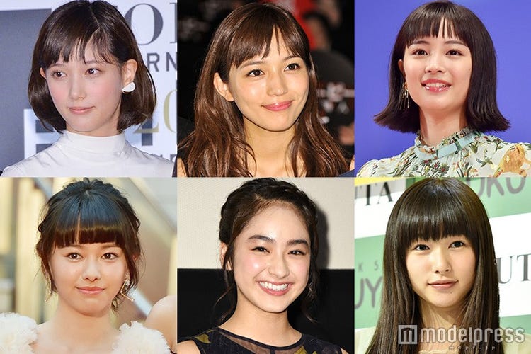 Jr Skiski の歴代ヒロインがすごい 若手女優の登竜門 として脚光浴びる モデルプレス Jr Skiski の歴代ヒロインがすごい 若手女優の登竜門 として脚光浴びる モデルプレス