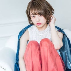 キュンした言葉、それ遊ばれているサインかも... 男性が「都合のいい女に言うセリフ」