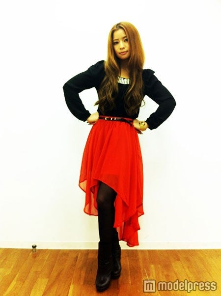 テーマ「クラシカル」