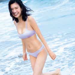 椅子 ブリード 十二 川床明日香 水着 Arteduna Com