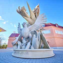 ポケパーク カントー/提供写真