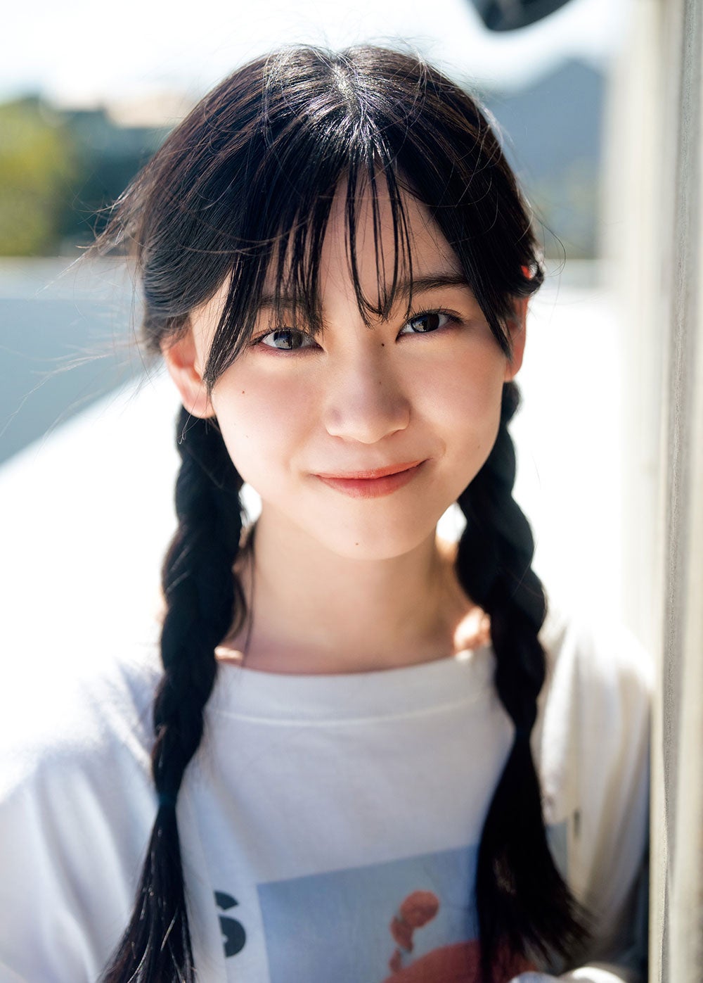 W2TqY1EhUj5kyvIfv2hzH9hidT5hmm