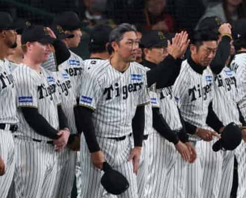 阪神・金村投手コーチが今季限りで退団 球団が発表