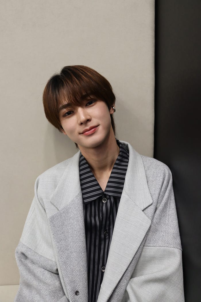 雨宮翔(提供写真)