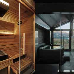 ロマ(提供写真)