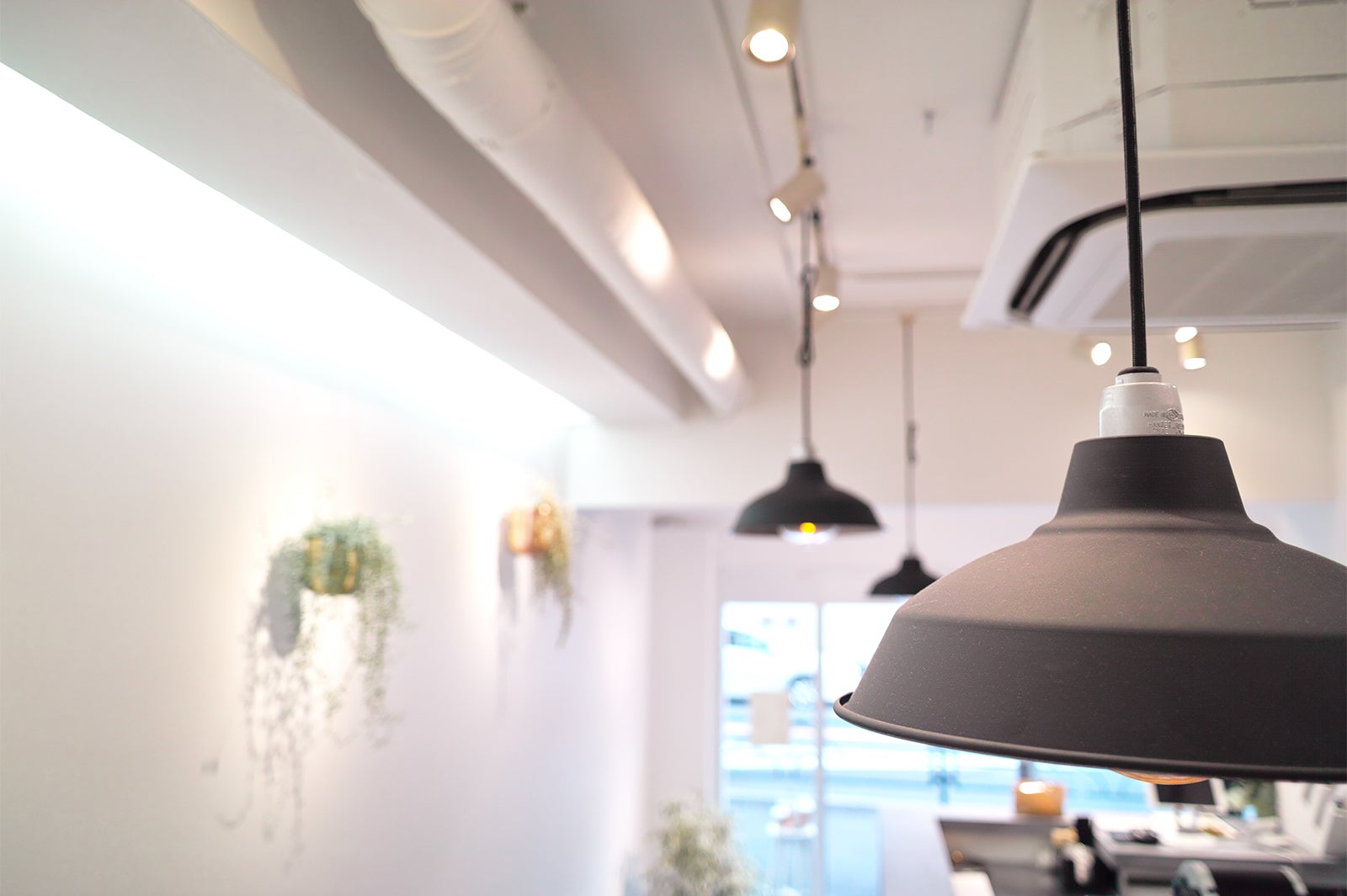 コンマティー（提供画像）