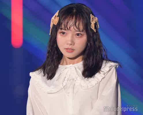 日向坂46齊藤京子、卒業発表直後のエゴサで嫉妬?“今まで出来なかった”ファンとやりたいこと発表