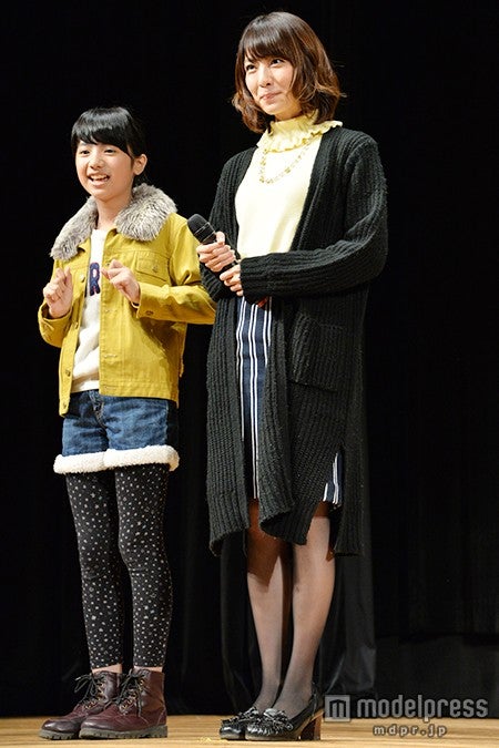 石井薫子、梨里杏