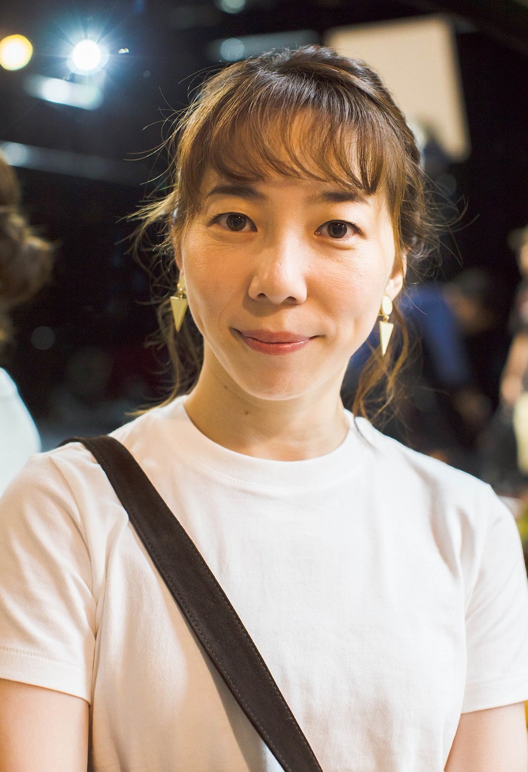 平岩紙（C）「このマンガがすごい！」製作委員会