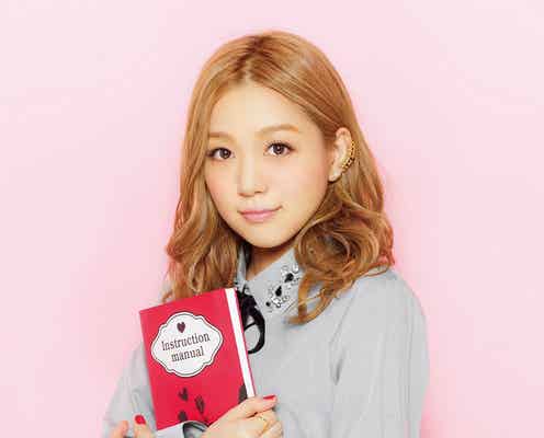 西野カナ、自身最大規模の試みを発表