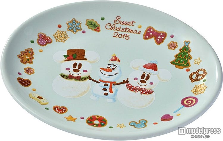 画像77 190 ディズニークリスマス 一足お先にフードやグッズをチェック ミッキーもオラフもスティッチもサンタ風 写真特集 モデルプレス 画像77 190 ディズニークリスマス 一足お先にフードやグッズをチェック ミッキーもオラフもスティッチもサンタ風 写真特集 モデルプレス