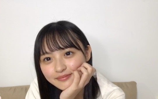 乃木坂46遠藤さくら 齋藤飛鳥との 他の星から コラボ裏話明かす のぎおび 初登場 モデルプレス 現代の桜のニュース