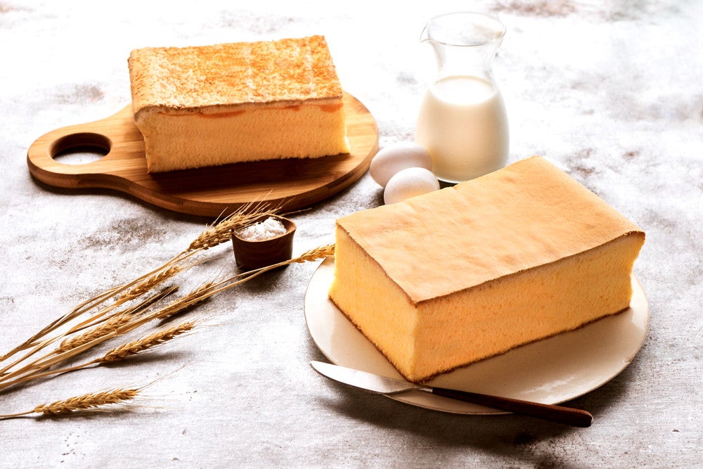 万華／画像提供：グレイス