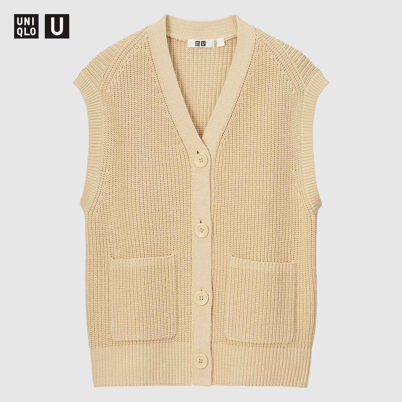 画像2: