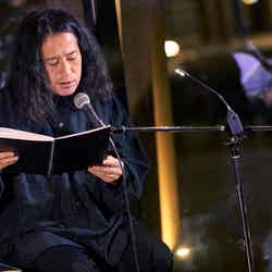 又吉直樹/ピース(提供画像)