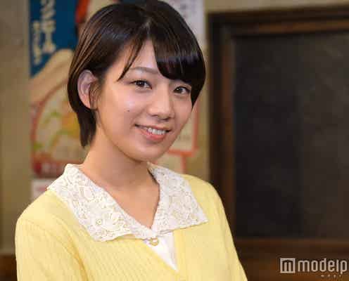 “新くびれ女王”と話題の佐藤美希、髪バッサリ新ヘアスタイル初お披露目