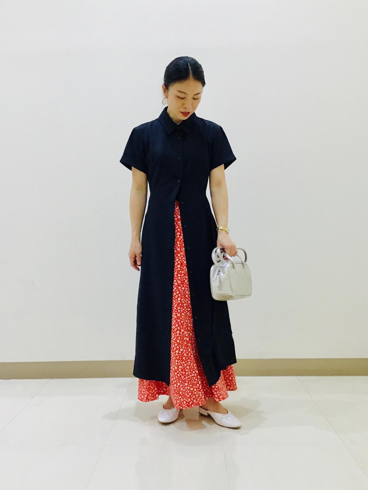 画像4: