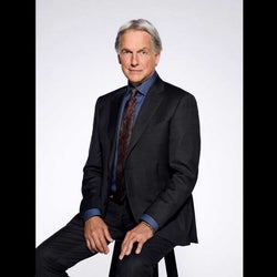 『NCIS』ギブスがリタイアするのはいつ?企業トップが予想する結果とは...