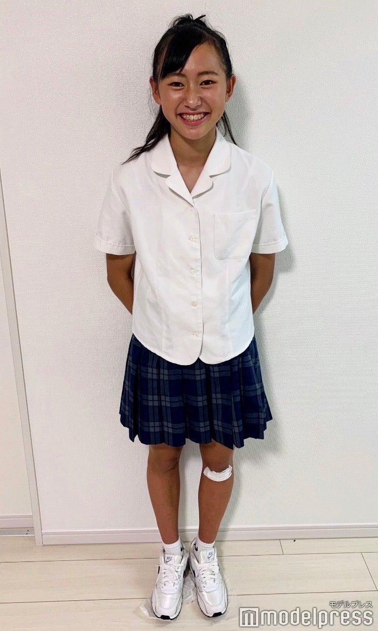 西日本Bブロック候補者