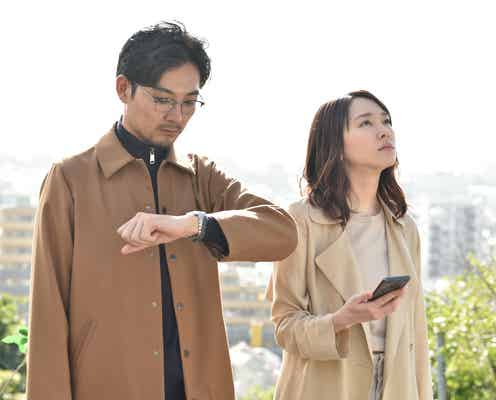 晶(新垣結衣)、社長に向かって決死の抵抗開始「獣になれない私たち」<第2話あらすじ>