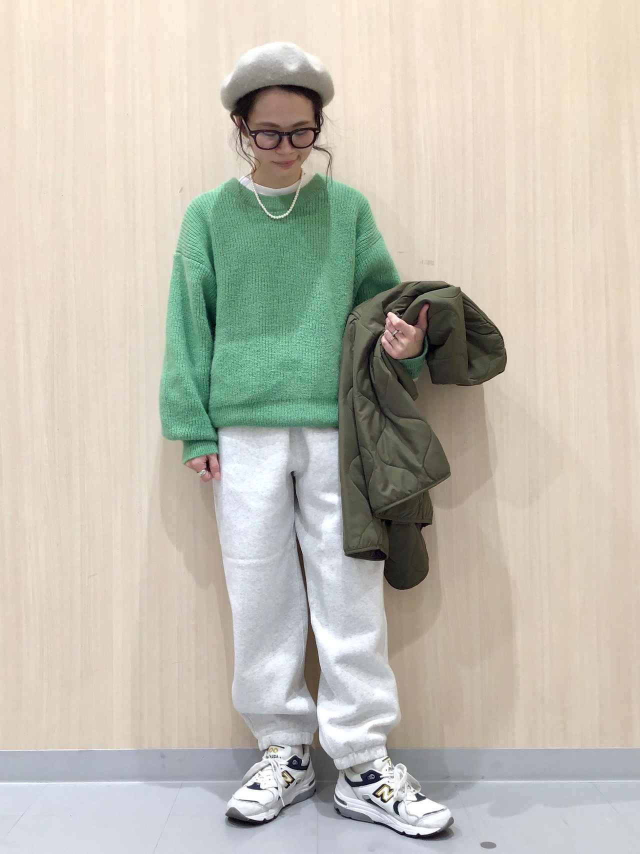 画像:
