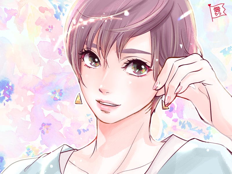 令和にモテるのは「強いオンナ」?本当に魅力的な女性とは