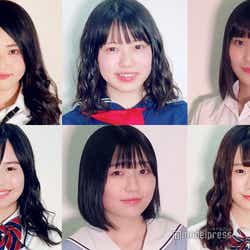 モデルプレス - 「女子高生ミスコン2018」北海道・東北エリアの候補者公開 投票スタート<日本一かわいい女子高生>