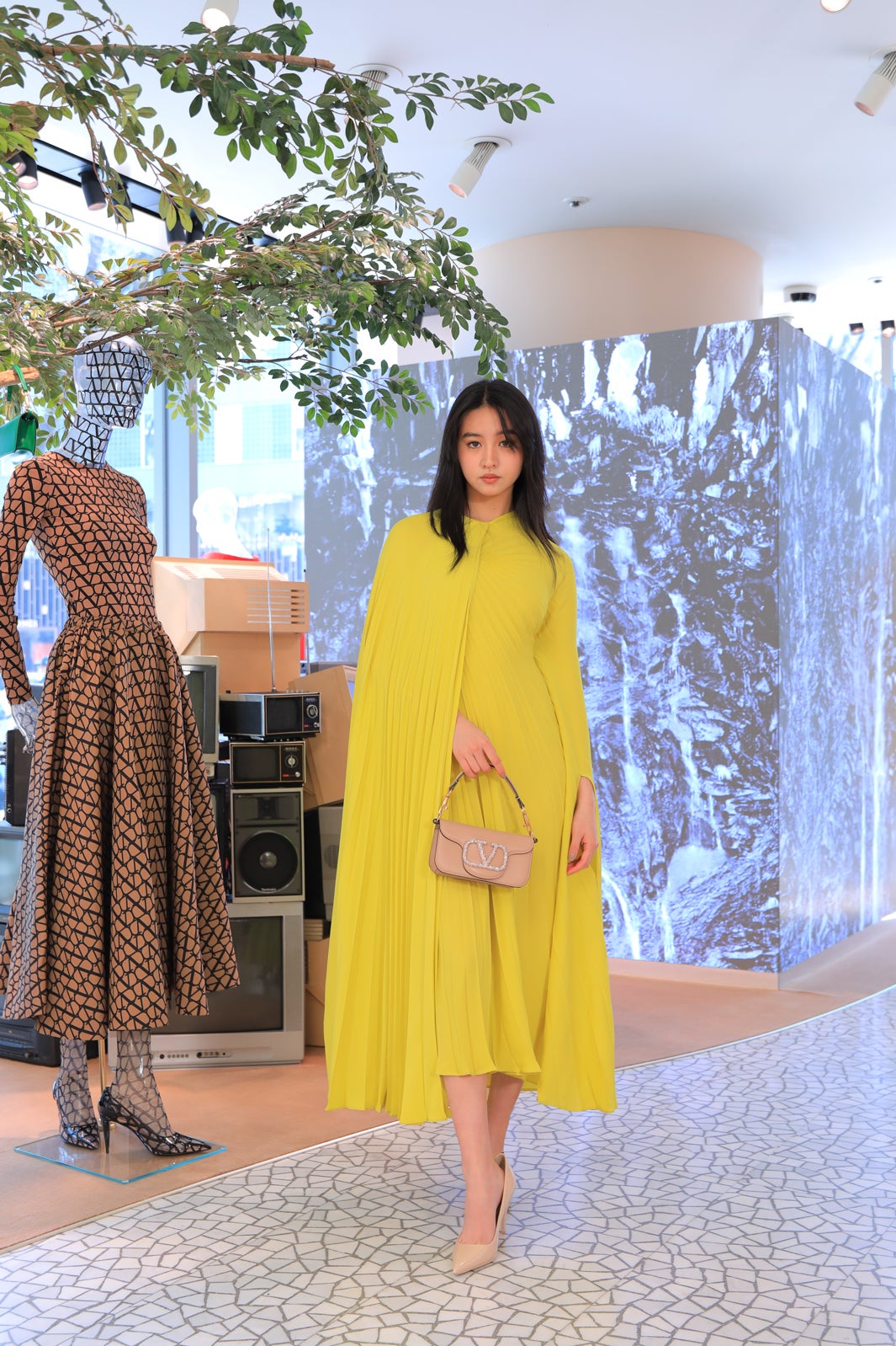 Koki,（提供写真）