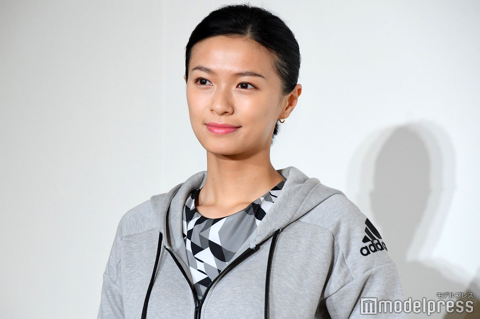 榮倉奈々（C）モデルプレス